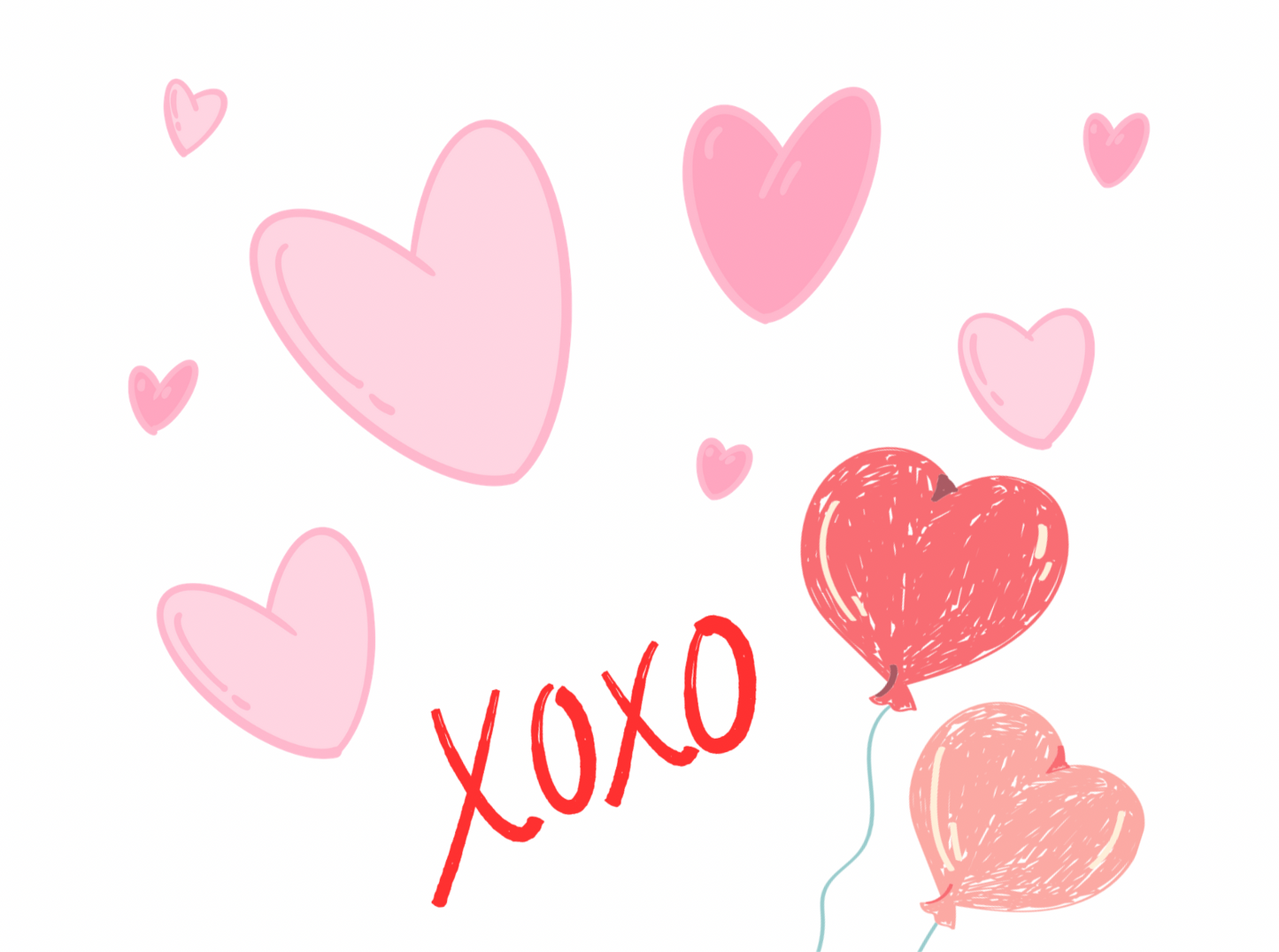 Heart to heart