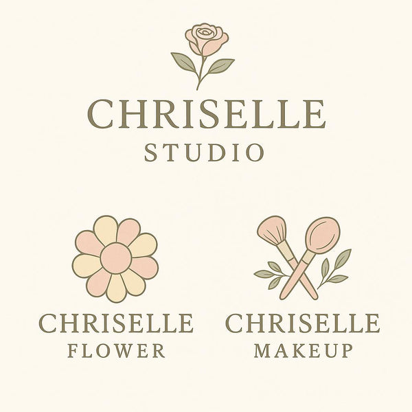 Chriselle Studio
